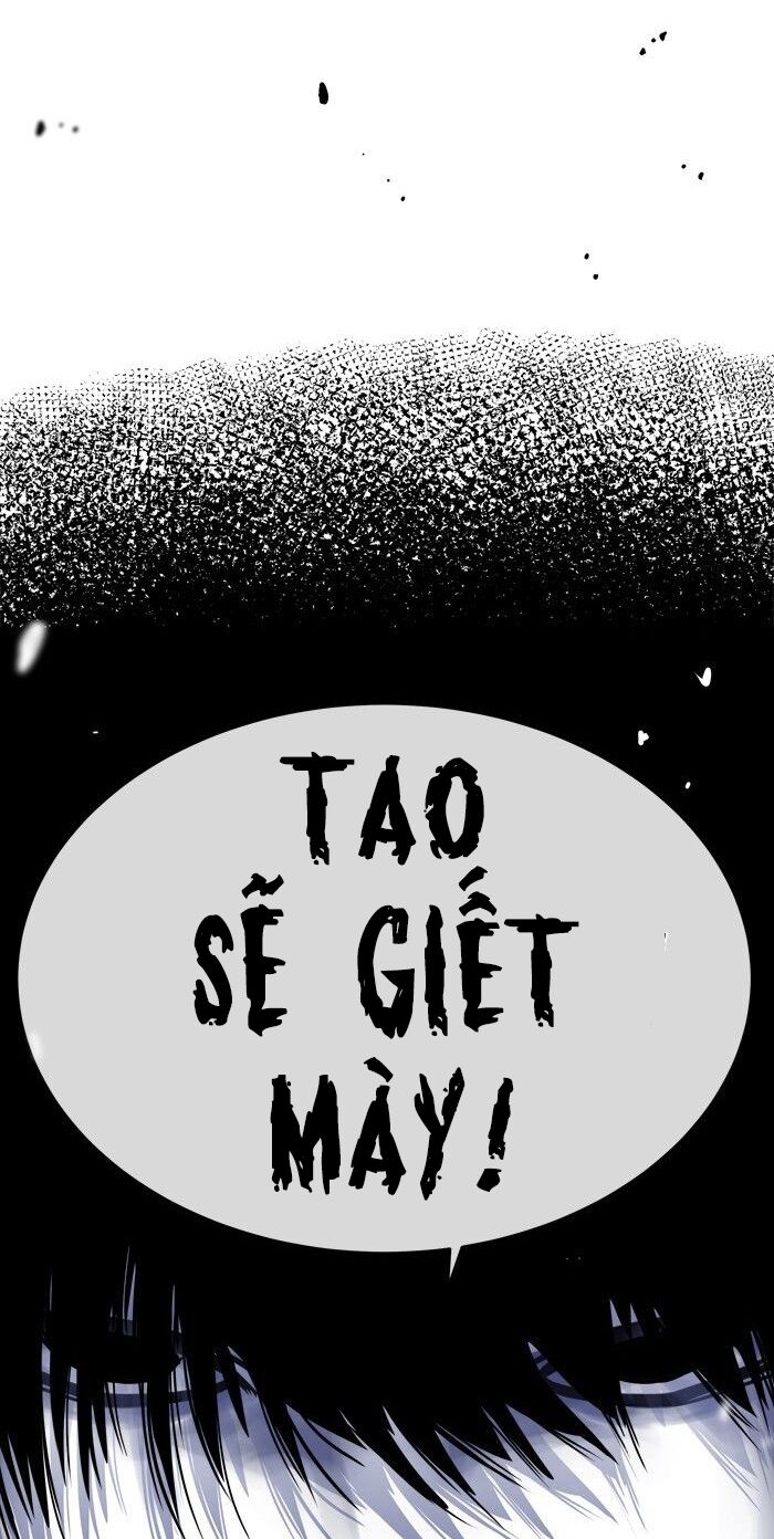Change (JinYuan): Chapter 91