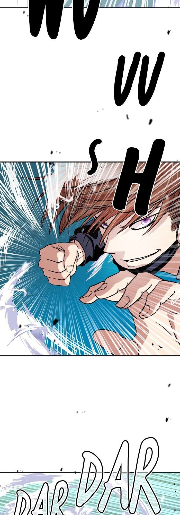 Change (JinYuan): Chapter 91