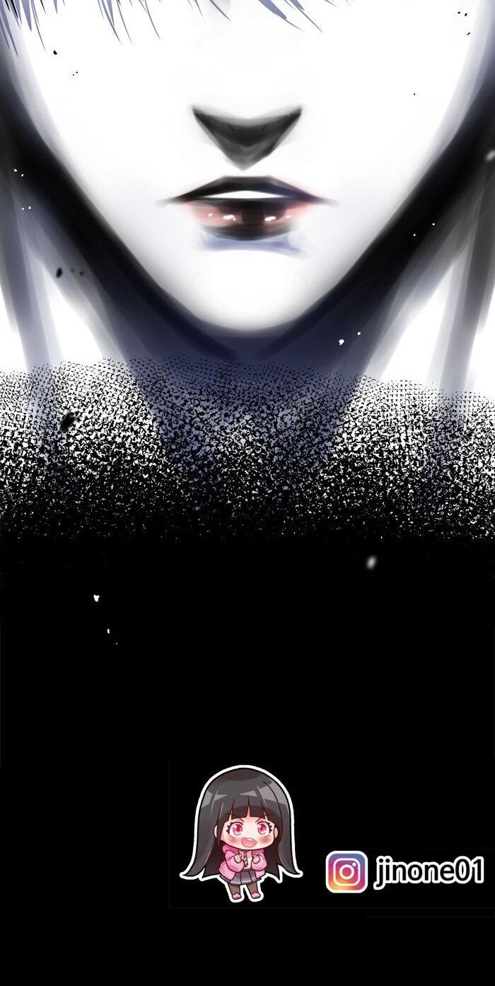 Change (JinYuan): Chapter 91