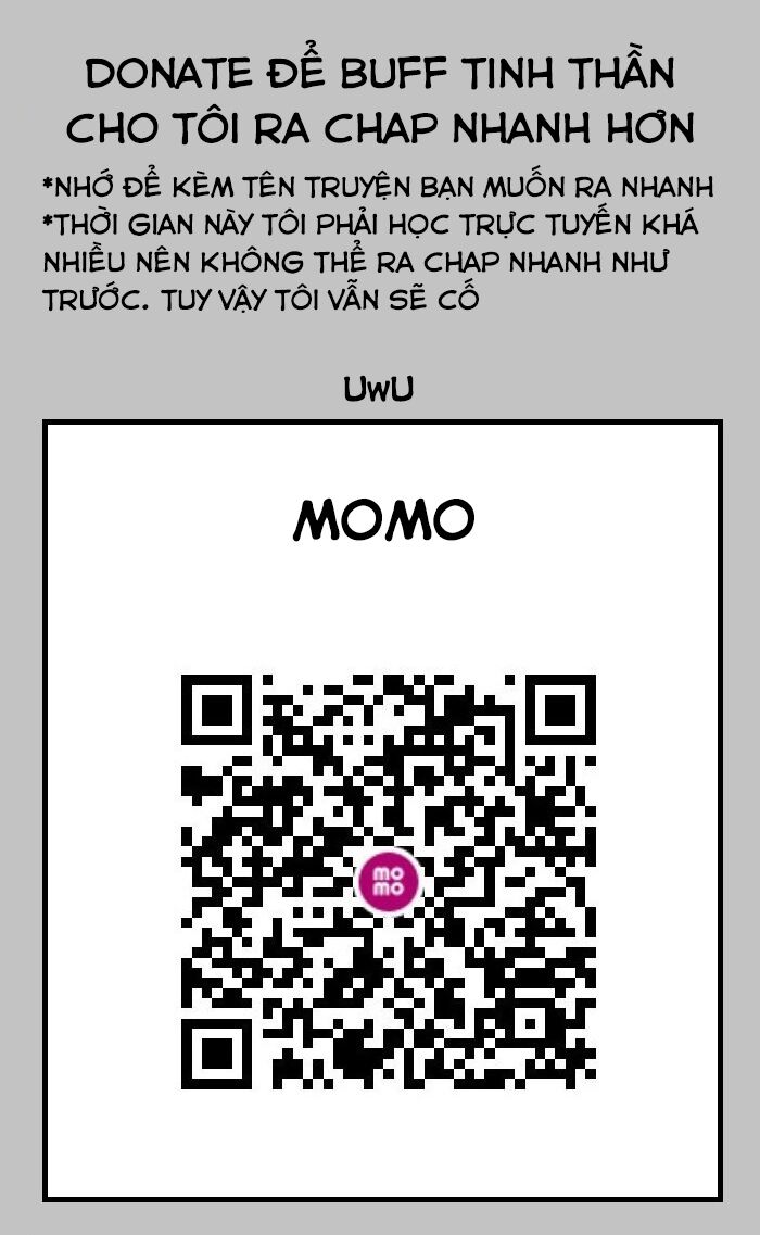 Change (JinYuan): Chapter 91