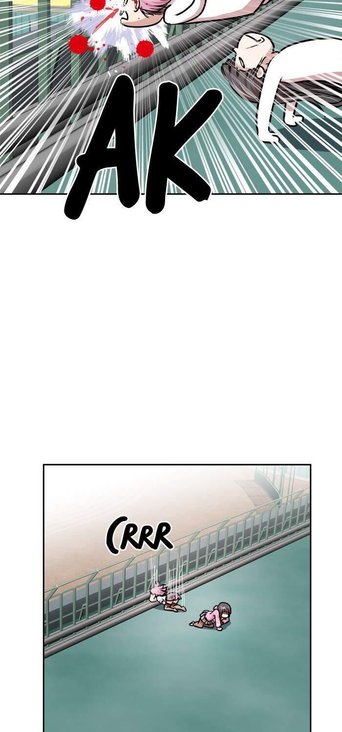 Change (JinYuan): Chapter 94