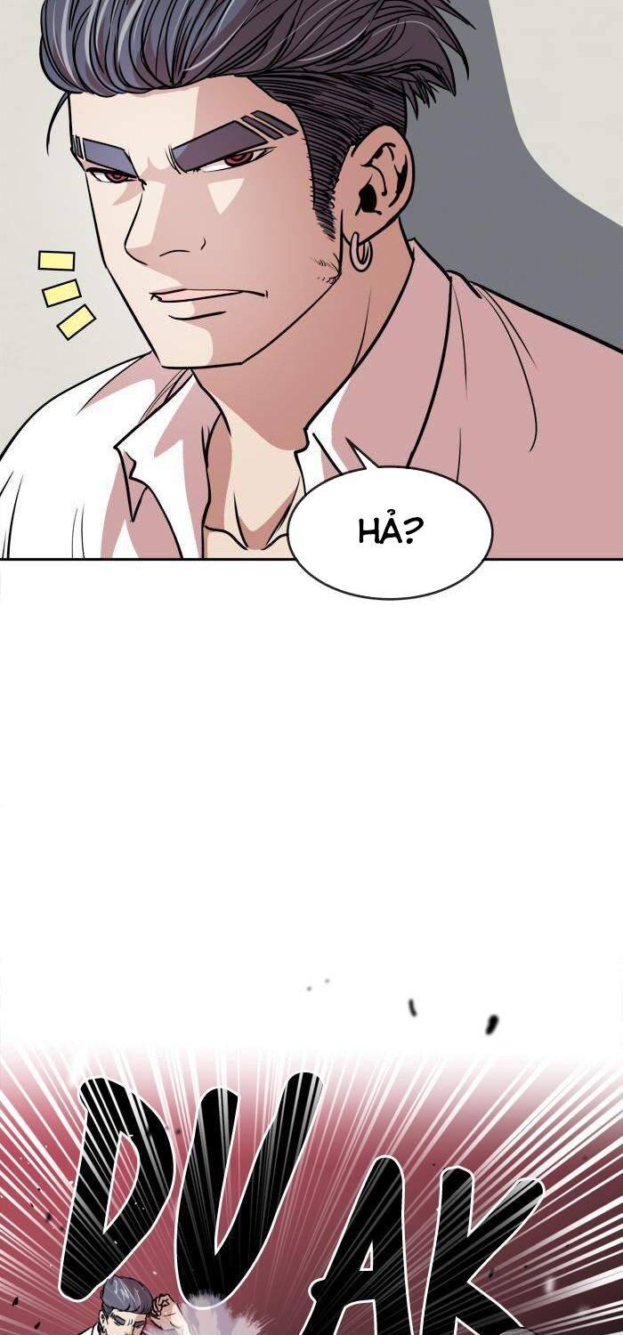 Change (JinYuan): Chapter 94