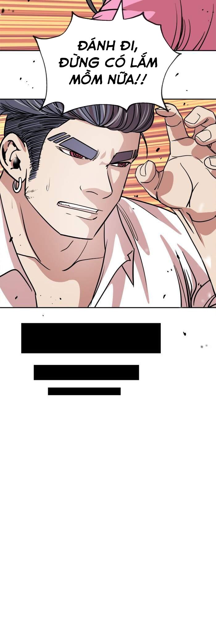 Change (JinYuan): Chapter 94