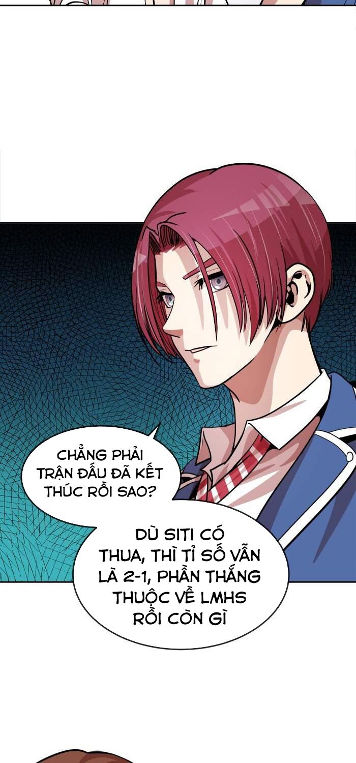 Change (JinYuan): Chapter 94