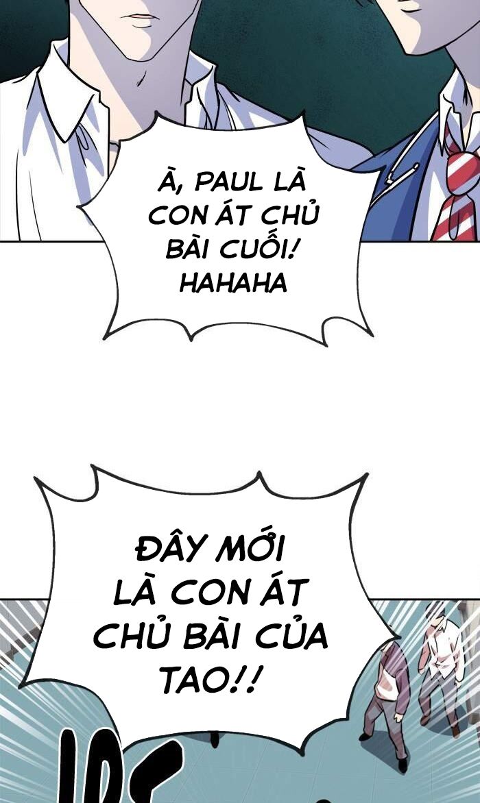 Change (JinYuan): Chapter 94