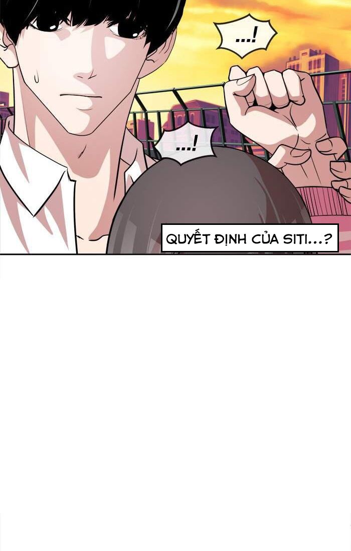 Change (JinYuan): Chapter 96