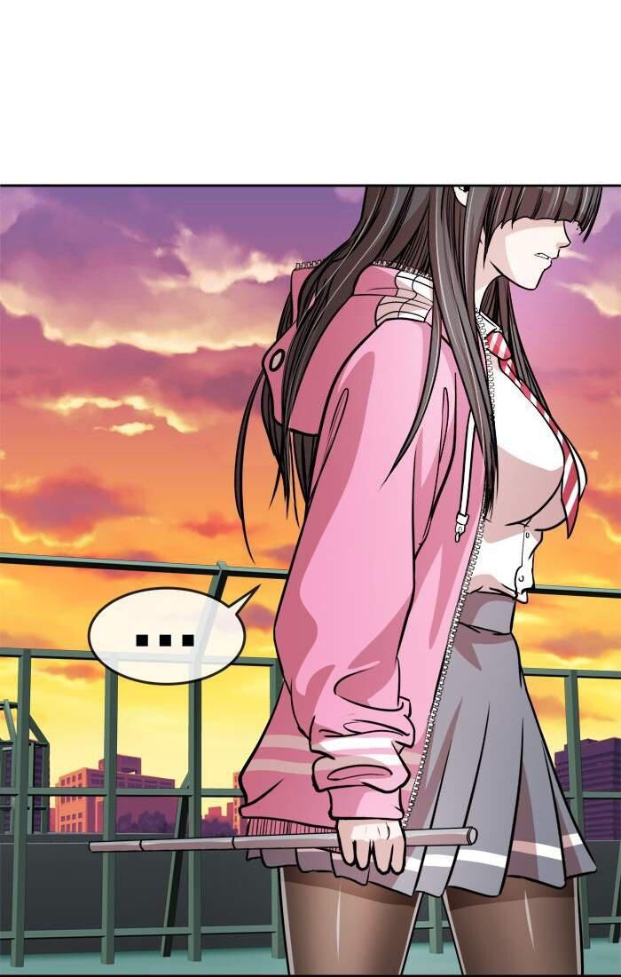 Change (JinYuan): Chapter 96