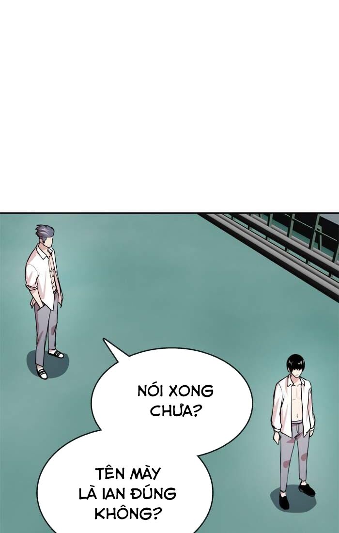 Change (JinYuan): Chapter 96
