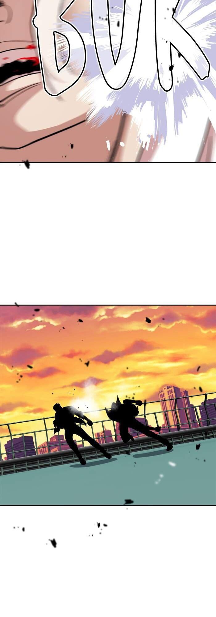 Change (JinYuan): Chapter 96