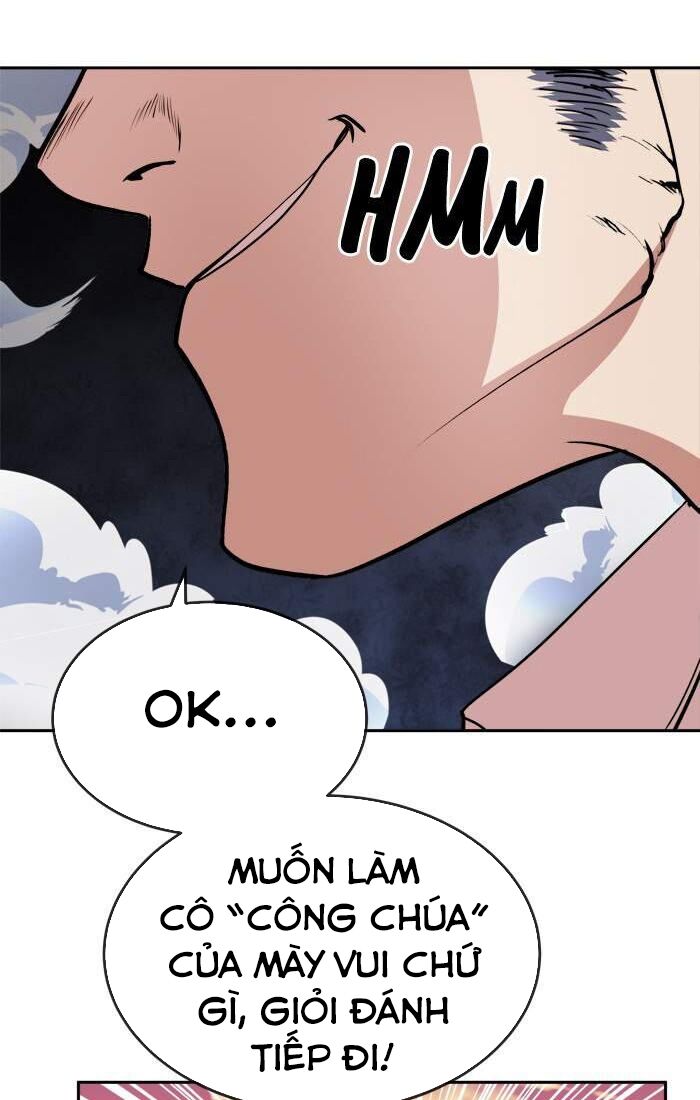 Change (JinYuan): Chapter 96