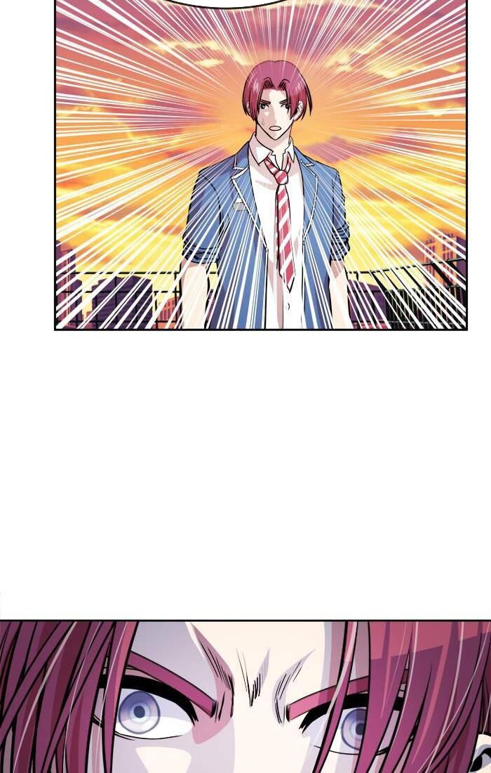 Change (JinYuan): Chapter 96