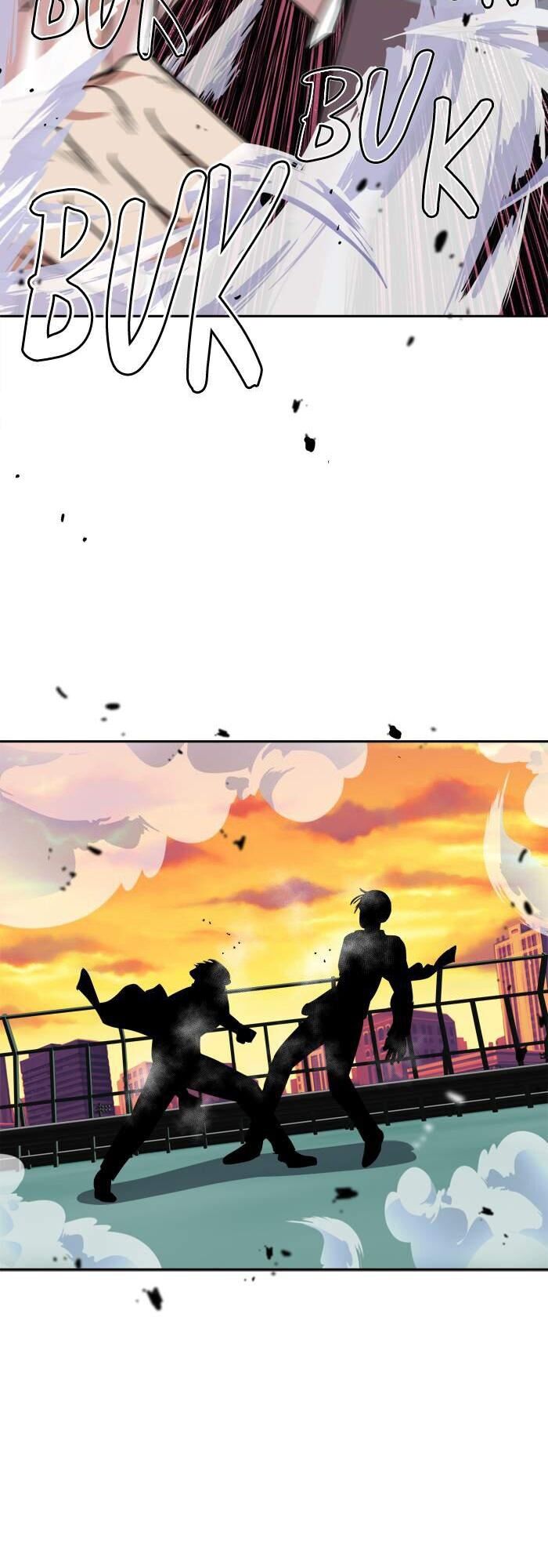 Change (JinYuan): Chapter 96