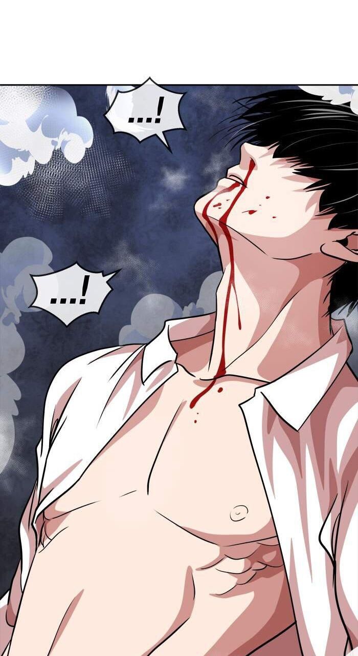 Change (JinYuan): Chapter 96