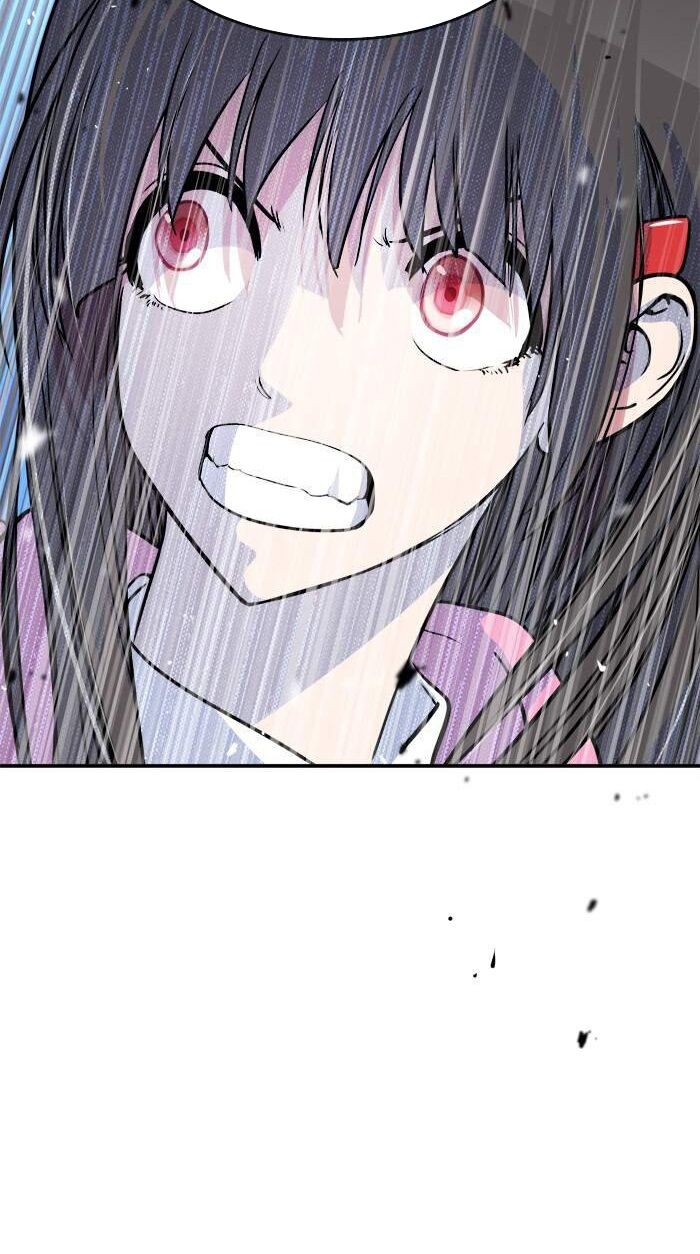 Change (JinYuan): Chapter 96