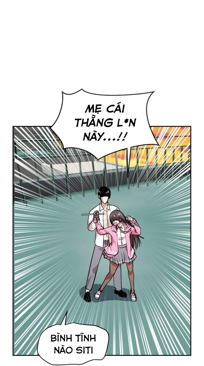 Change (JinYuan): Chapter 96