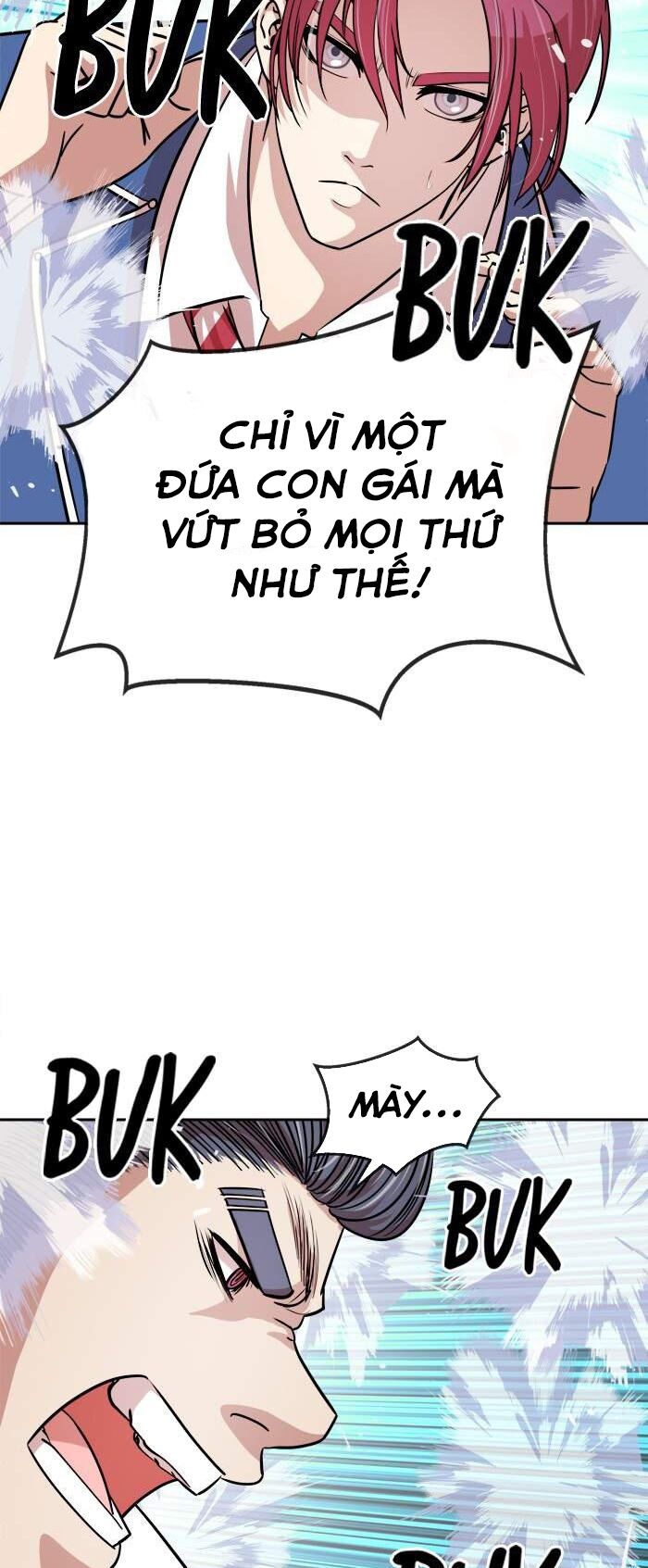 Change (JinYuan): Chapter 97