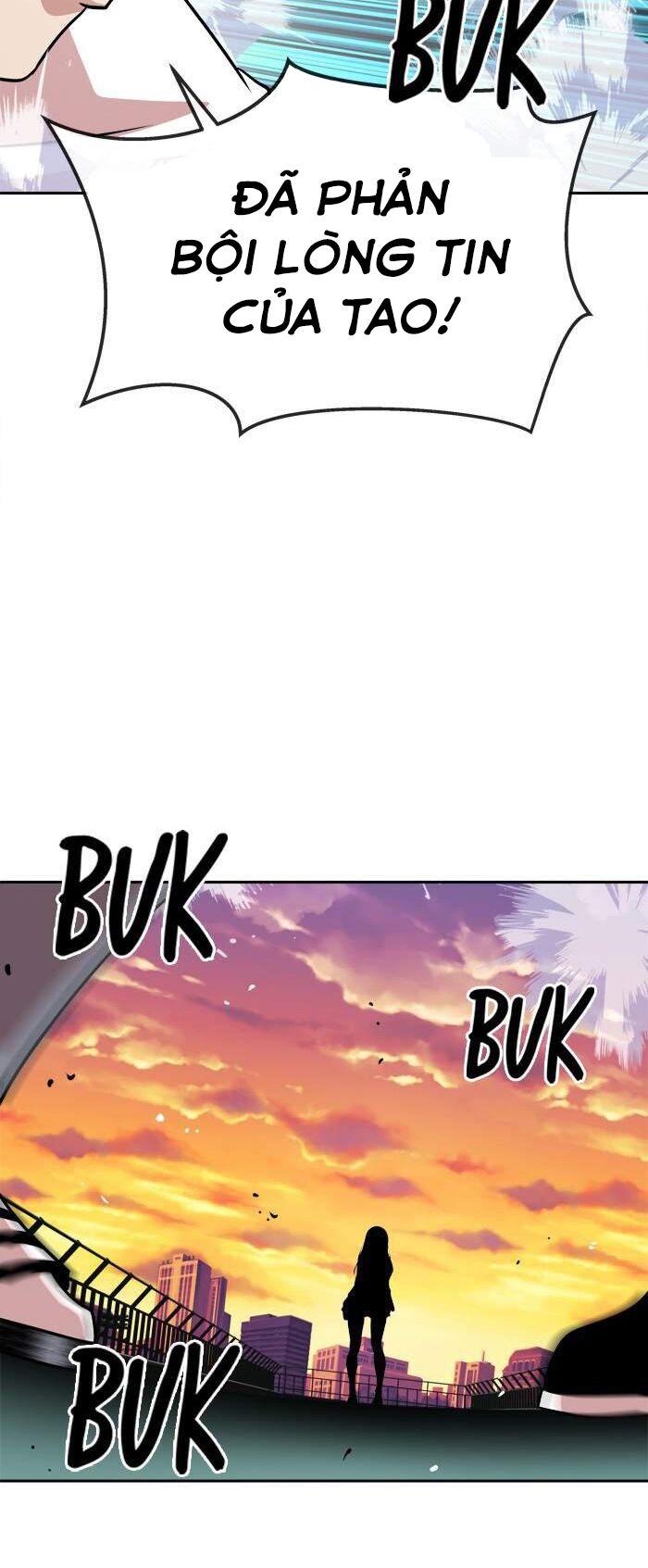 Change (JinYuan): Chapter 97