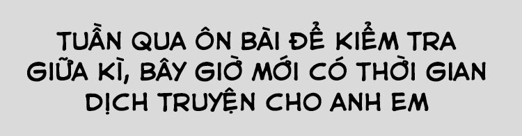 Change (JinYuan): Chapter 97