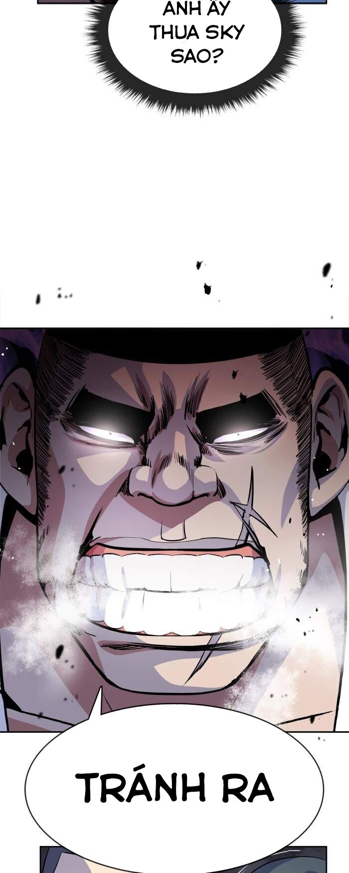 Change (JinYuan): Chapter 97