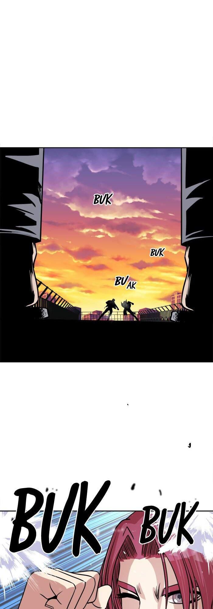 Change (JinYuan): Chapter 97