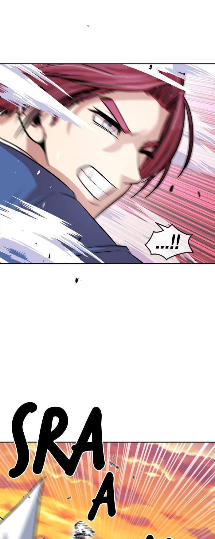 Change (JinYuan): Chapter 97