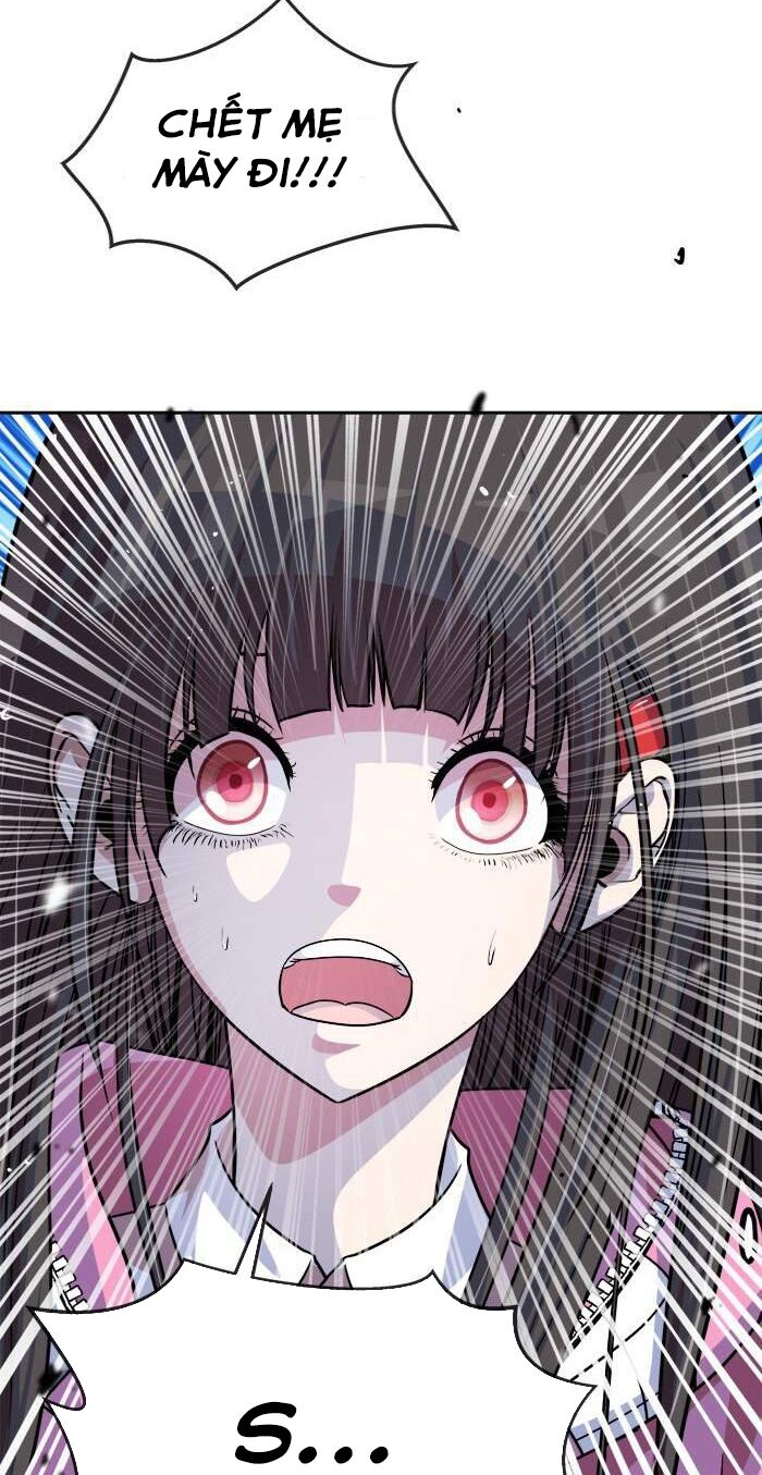 Change (JinYuan): Chapter 97