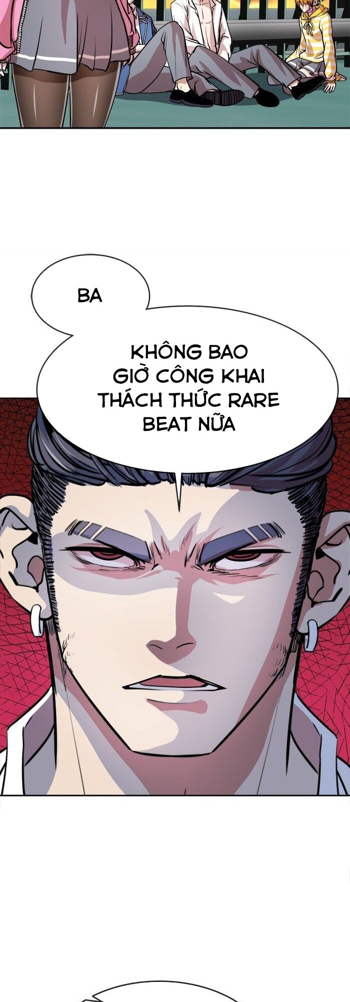 Change (JinYuan): Chapter 98