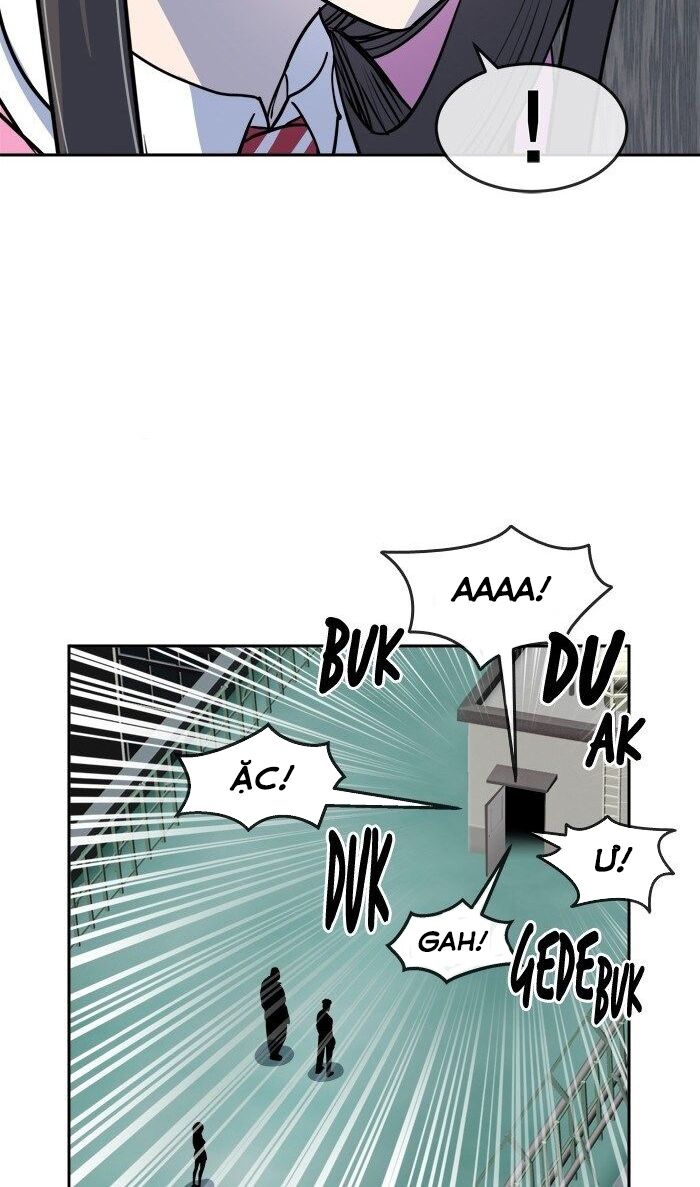 Change (JinYuan): Chapter 98