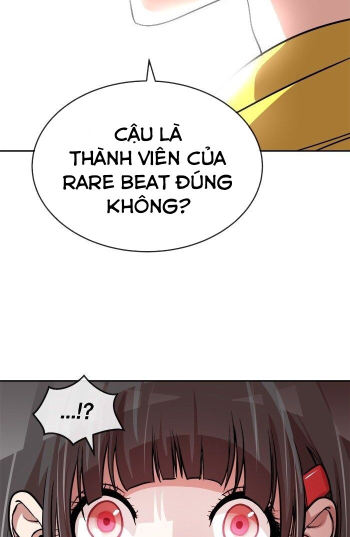 Change (JinYuan): Chapter 98