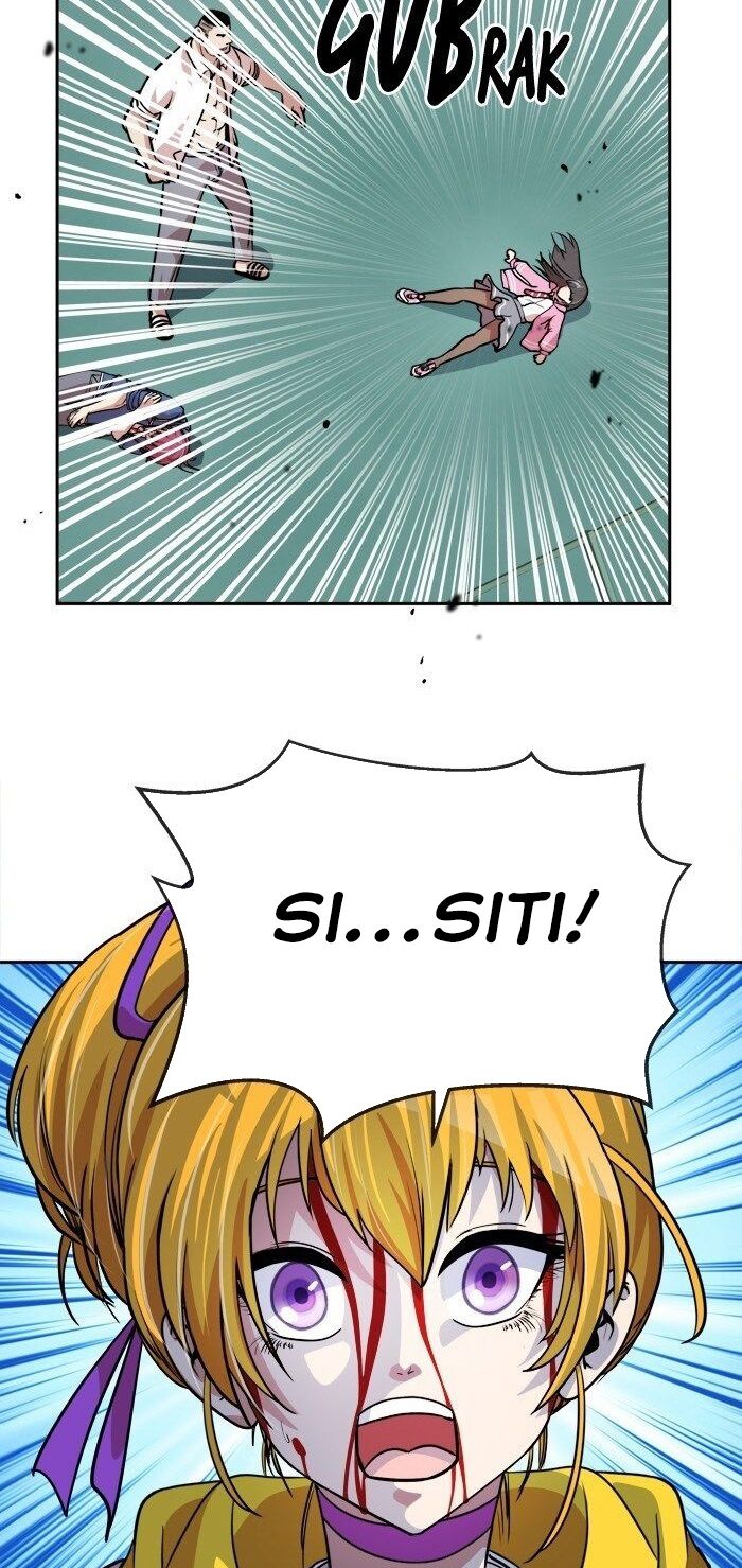 Change (JinYuan): Chapter 98