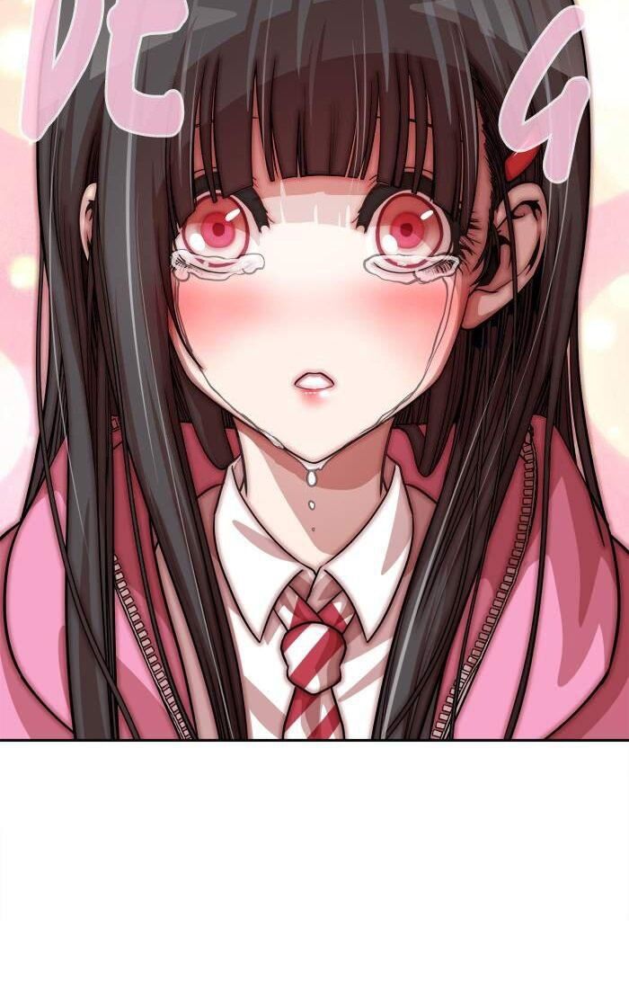 Change (JinYuan): Chapter 99