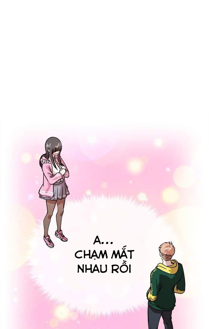 Change (JinYuan): Chapter 99