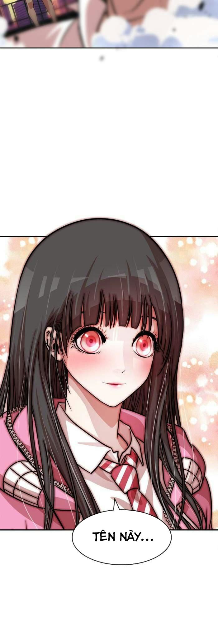 Change (JinYuan): Chapter 99
