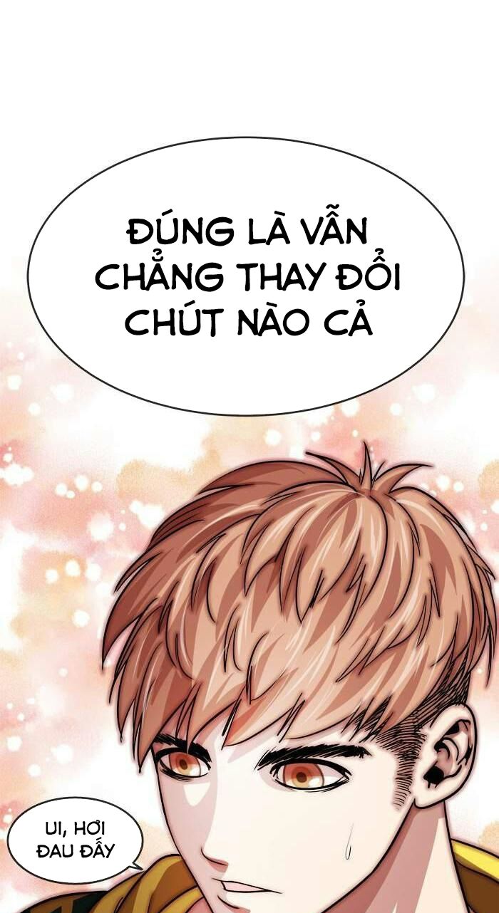 Change (JinYuan): Chapter 99