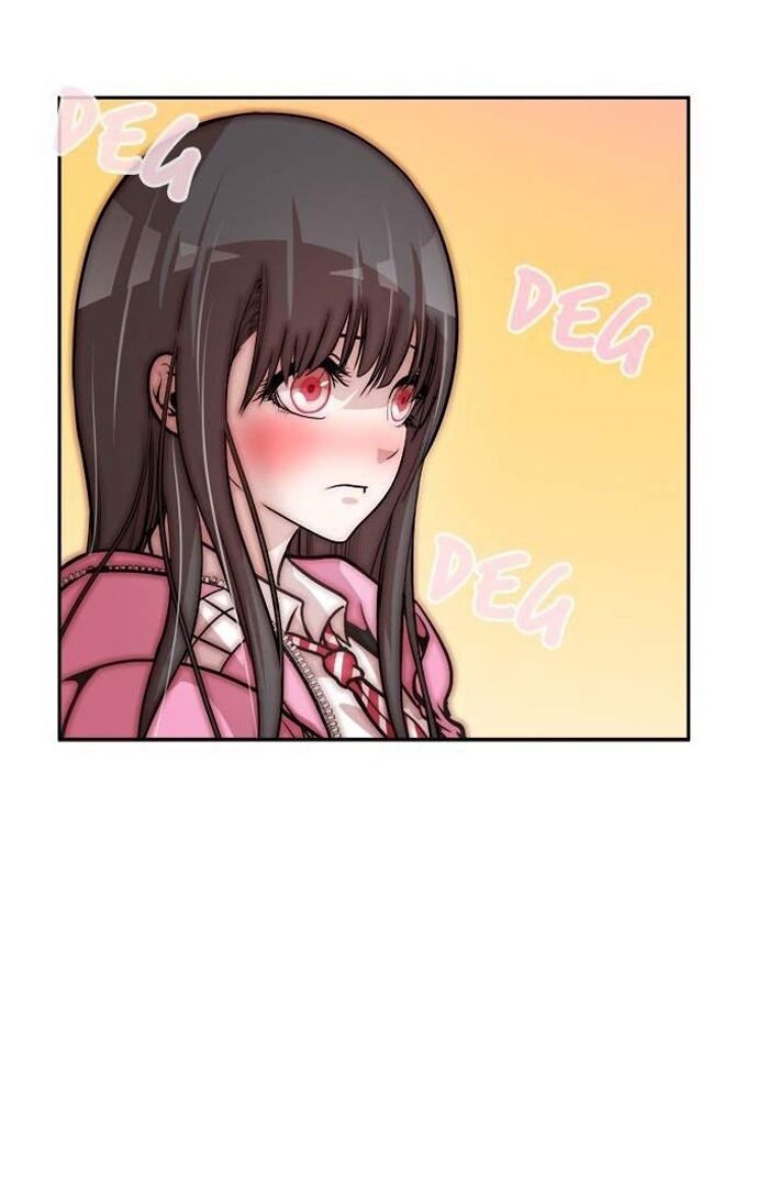 Change (JinYuan): Chapter 99