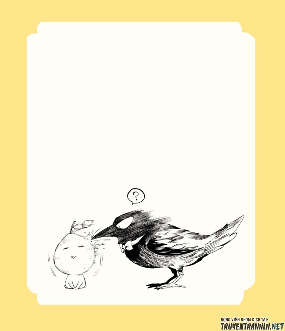 Nữ Phản Diện Bao Nuôi Trùm Cuối: Chapter 13.5