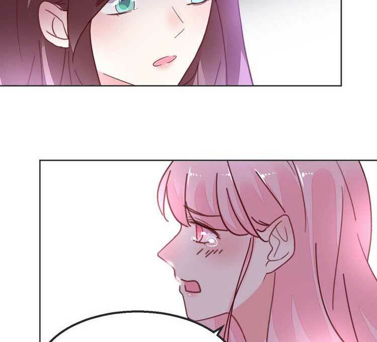 Điều Ước Sủng Ái Bất Bình Đẳng: Chapter 100.1