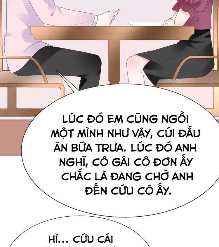 Điều Ước Sủng Ái Bất Bình Đẳng: Chapter 100.2