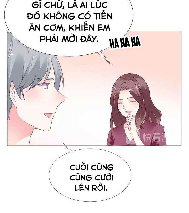 Điều Ước Sủng Ái Bất Bình Đẳng: Chapter 100.2