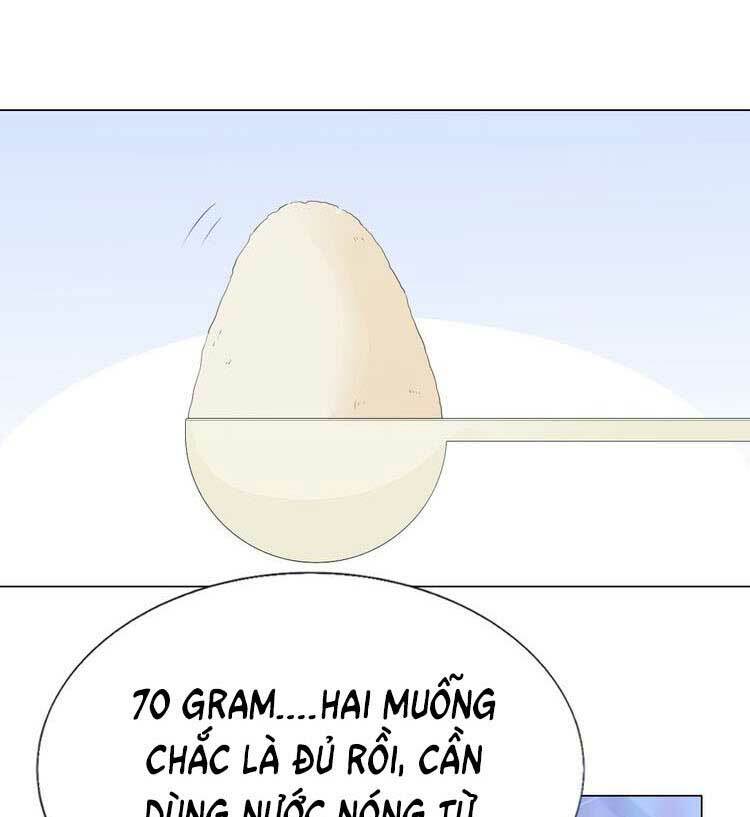 Điều Ước Sủng Ái Bất Bình Đẳng: Chapter 103.1