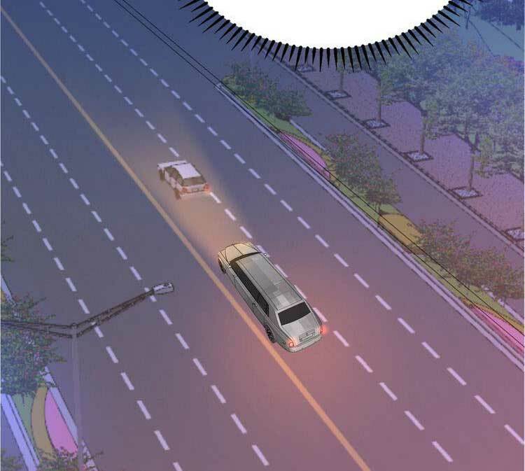 Điều Ước Sủng Ái Bất Bình Đẳng: Chapter 103.2