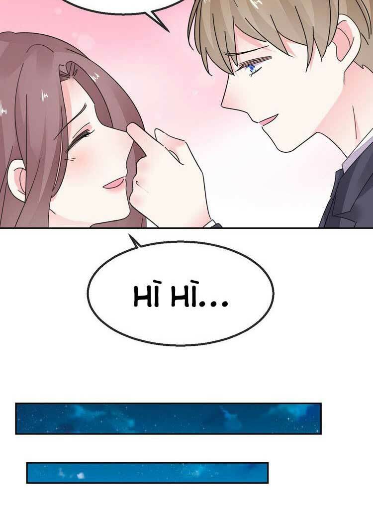 Điều Ước Sủng Ái Bất Bình Đẳng: Chapter 103.2