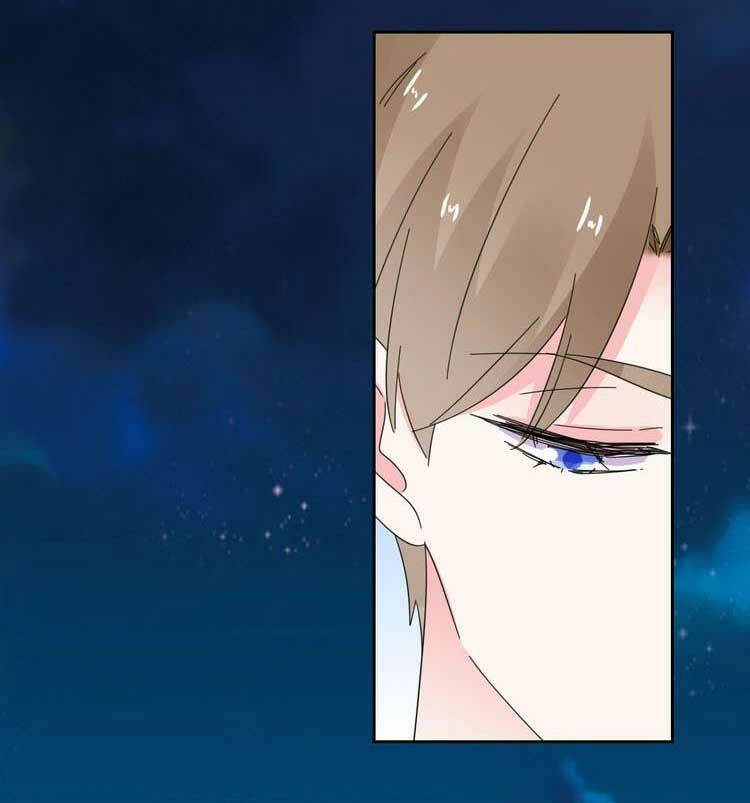 Điều Ước Sủng Ái Bất Bình Đẳng: Chapter 103.2