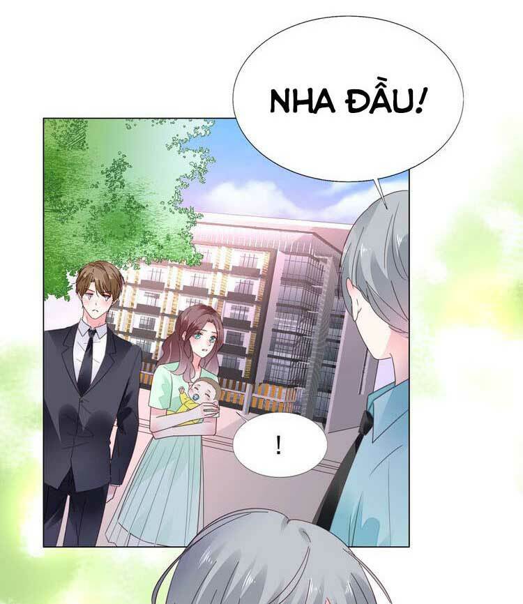 Điều Ước Sủng Ái Bất Bình Đẳng: Chapter 104.1