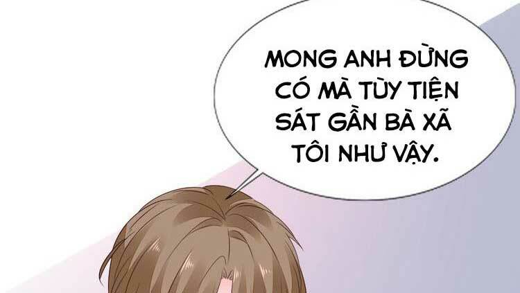 Điều Ước Sủng Ái Bất Bình Đẳng: Chapter 104.1