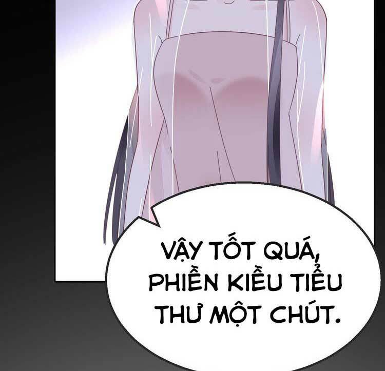 Điều Ước Sủng Ái Bất Bình Đẳng: Chapter 104.2