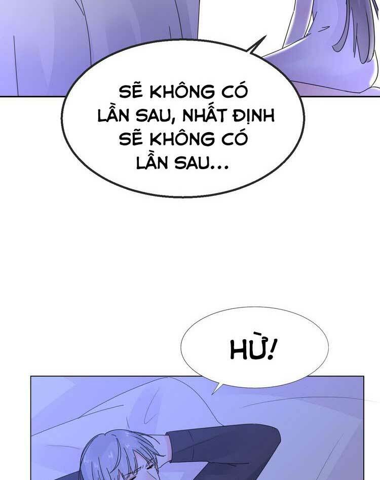 Điều Ước Sủng Ái Bất Bình Đẳng: Chapter 105.1