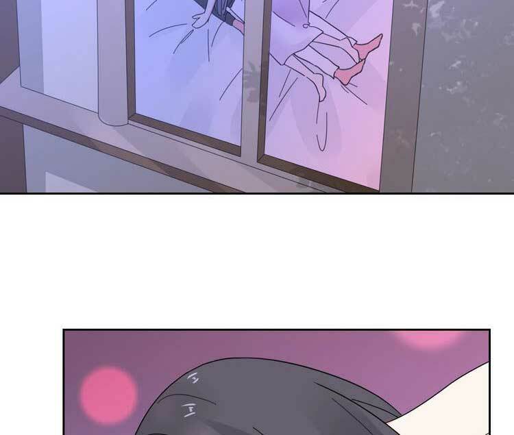 Điều Ước Sủng Ái Bất Bình Đẳng: Chapter 105.1