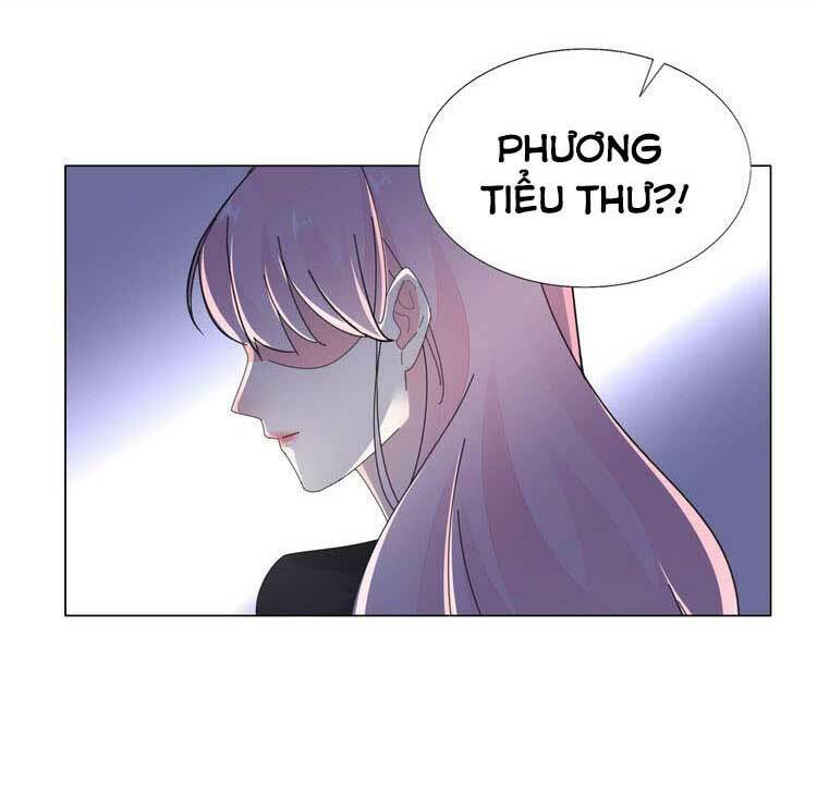 Điều Ước Sủng Ái Bất Bình Đẳng: Chapter 105.2