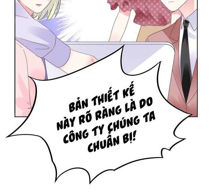 Điều Ước Sủng Ái Bất Bình Đẳng: Chapter 106.2
